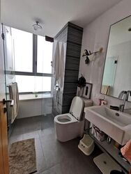 Oxford Suites (D8), Apartment #605416111
